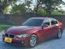 BMW寶馬 318D SEDAN  第1張縮圖