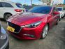 MAZDA馬自達 MAZDA 3  第1張縮圖