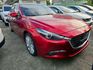 MAZDA馬自達 MAZDA 3  第3張縮圖