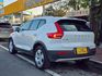 VOLVO富豪 XC40  第2張縮圖