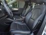 VOLVO富豪 XC40  第8張縮圖
