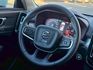 VOLVO富豪 XC40  第12張縮圖