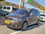 VOLKSWAGEN福斯 CADDY  第1張縮圖