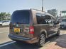 VOLKSWAGEN福斯 CADDY  第2張縮圖