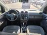 VOLKSWAGEN福斯 CADDY  第7張縮圖