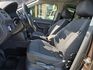 VOLKSWAGEN福斯 CADDY  第8張縮圖