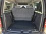 VOLKSWAGEN福斯 CADDY  第13張縮圖