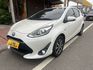 TOYOTA豐田 PRIUS C  第1張縮圖