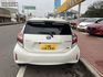 TOYOTA豐田 PRIUS C  第4張縮圖
