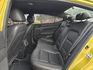 HYUNDAI現代 ELANTRA  第9張縮圖