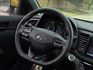 HYUNDAI現代 ELANTRA  第10張縮圖