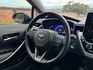 TOYOTA豐田 COROLLA SPORT  第7張縮圖