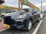 PORSCHE保時捷 CAYENNE  第1張縮圖