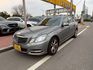 M-BENZ賓士 E250  第1張縮圖