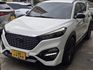 HYUNDAI現代 TUCSON  第1張縮圖