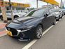 MAZDA馬自達 MAZDA 3  第1張縮圖