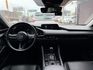 MAZDA馬自達 MAZDA 3  第7張縮圖