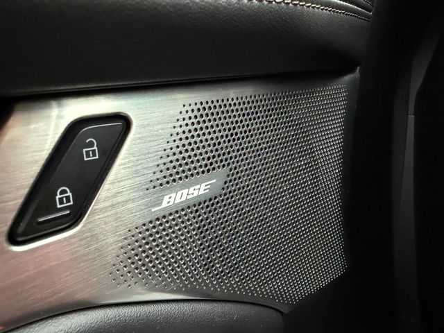 MAZDA馬自達 MAZDA 3  第10張相片