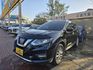 NISSAN日產 X-TRAIL  第1張縮圖