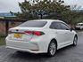 TOYOTA豐田 COROLLA ALTIS HYBRID  第2張縮圖