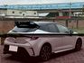 TOYOTA豐田 COROLLA SPORT  第2張縮圖