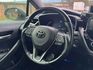 TOYOTA豐田 COROLLA SPORT  第9張縮圖