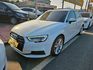 AUDI奧迪 A3 SPORTBACK  第1張縮圖