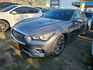 INFINITI無限 Q50  第1張縮圖