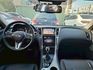 INFINITI無限 Q50  第7張縮圖