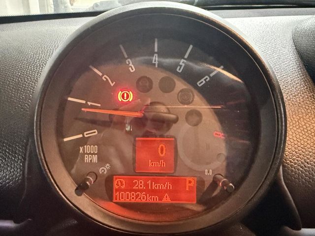 MINI迷你 COOPER S  第5張相片