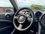 MINI迷你 COOPER S  第9張縮圖