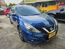 NISSAN日產 TIIDA  第3張縮圖