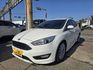 FORD福特 FOCUS  第1張縮圖