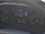 FORD福特 FOCUS  第5張縮圖