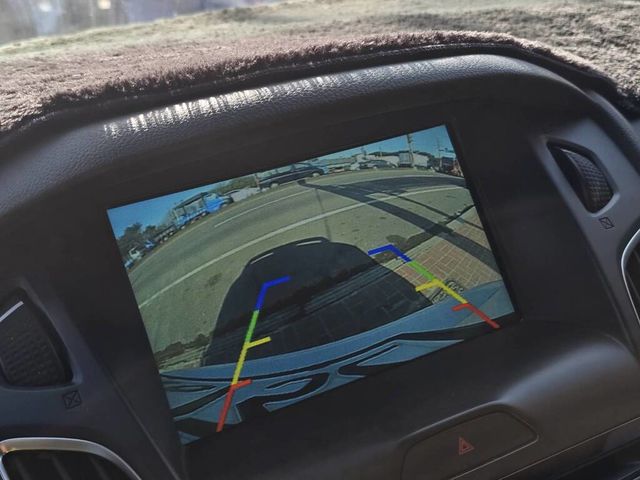 FORD福特 FOCUS  第9張相片