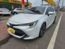 TOYOTA豐田 COROLLA SPORT  第1張縮圖