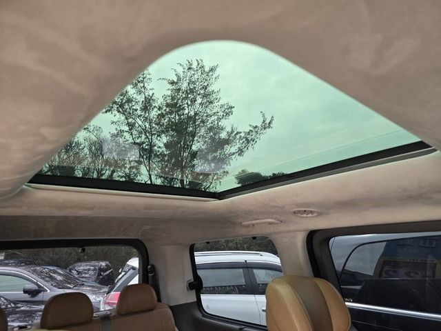 HYUNDAI現代 STARIA  第13張相片