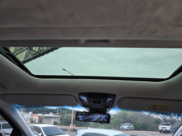 HYUNDAI現代 STARIA  第14張相片