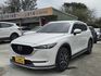 MAZDA馬自達 CX-5  第1張縮圖