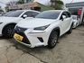 LEXUS凌志 NX200  第1張縮圖