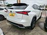 LEXUS凌志 NX200  第2張縮圖