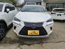 LEXUS凌志 NX200  第3張縮圖