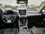 LEXUS凌志 NX200  第6張縮圖