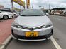TOYOTA豐田 ALTIS  第3張縮圖