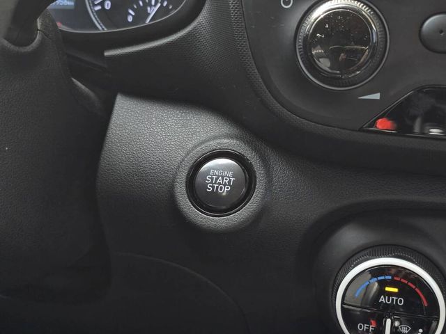 HYUNDAI現代 VENUE  第8張相片