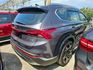 HYUNDAI現代 SANTA FE  第2張縮圖
