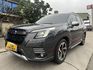 SUBARU速霸陸 FORESTER  第1張縮圖