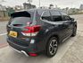 SUBARU速霸陸 FORESTER  第2張縮圖