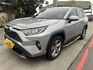 TOYOTA豐田 RAV4  第1張縮圖