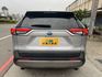 TOYOTA豐田 RAV4  第4張縮圖